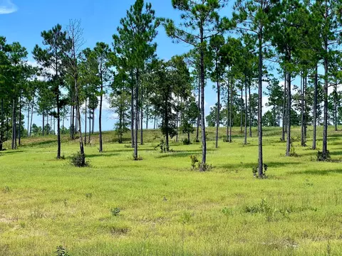 lot6 Parque Ave SE, Aiken, SC 29803