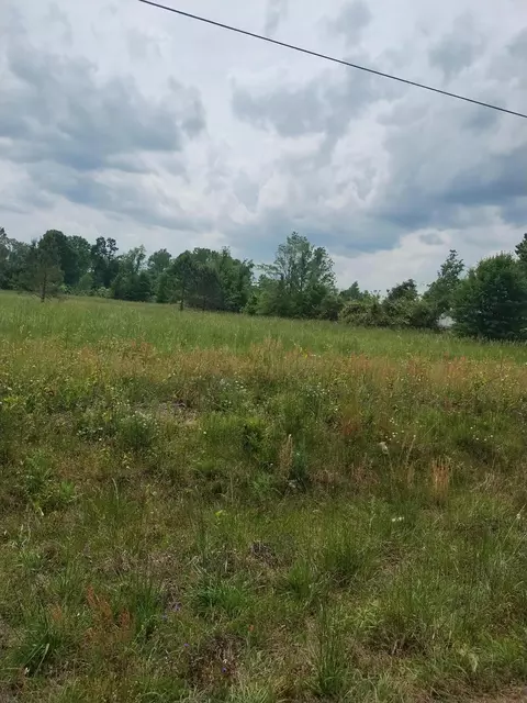 0 Old Waynesboro Road Lot 3 Rd, Waynesboro, GA 30830
