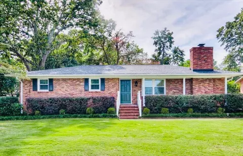 611 Boardman Rd, Aiken, SC 29803