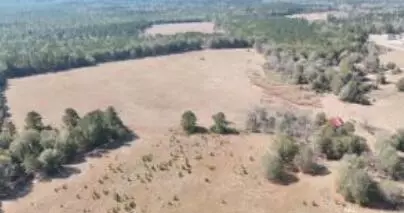 6 02a Hwy 39, Williston, SC 29853