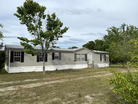 471 Centerwood Rd, Windsor, SC 29856