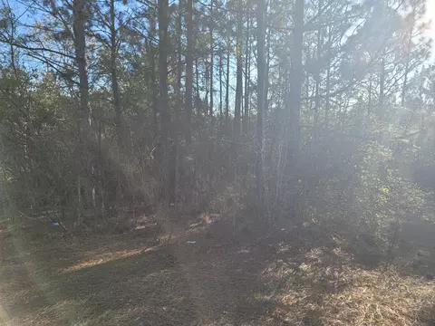 171 Off Springs Road, Aiken, SC 29801