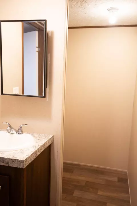 1598 Old Shoals Rd, Monetta, SC 29105 photo 6