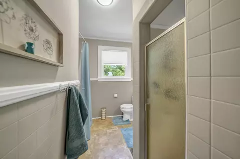 1006 W Main St, Ridge Spring, SC 29129 photo 12