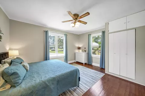 1006 W Main St, Ridge Spring, SC 29129 photo 20