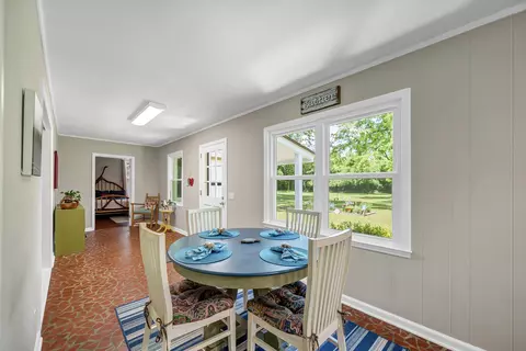 1006 W Main St, Ridge Spring, SC 29129 photo 17