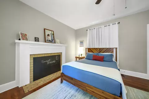 1006 W Main St, Ridge Spring, SC 29129 photo 23