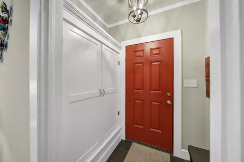 1006 W Main St, Ridge Spring, SC 29129 photo 7