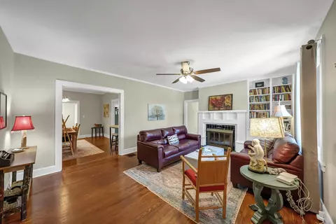 1006 W Main St, Ridge Spring, SC 29129 photo 8
