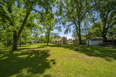 1006 W Main St, Ridge Spring, SC 29129 photo 32
