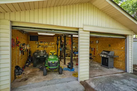 1006 W Main St, Ridge Spring, SC 29129 photo 26