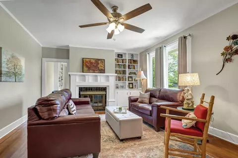 1006 W Main St, Ridge Spring, SC 29129 photo 9