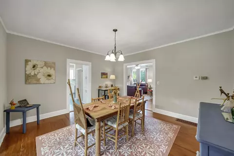 1006 W Main St, Ridge Spring, SC 29129 photo 6