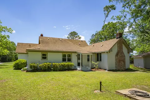 1006 W Main St, Ridge Spring, SC 29129 photo 35