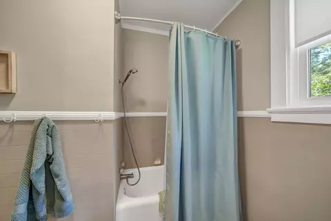 1006 W Main St, Ridge Spring, SC 29129 photo 14