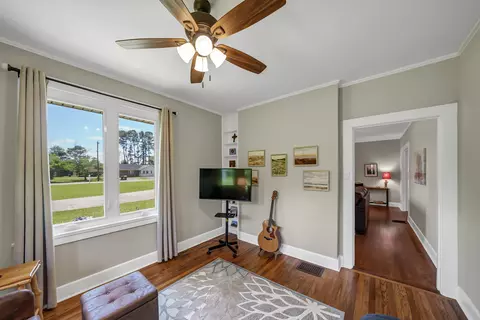 1006 W Main St, Ridge Spring, SC 29129 photo 13