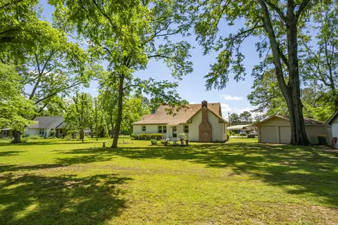 1006 W Main St, Ridge Spring, SC 29129 photo 33