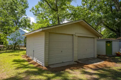 1006 W Main St, Ridge Spring, SC 29129 photo 29