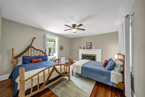 1006 W Main St, Ridge Spring, SC 29129 photo 21