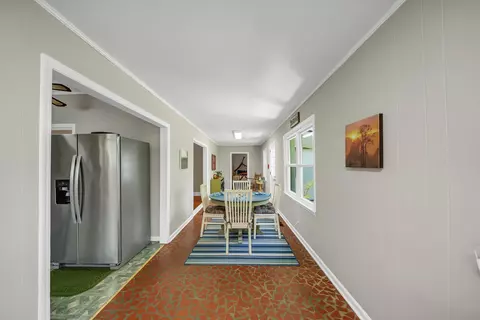 1006 W Main St, Ridge Spring, SC 29129 photo 16