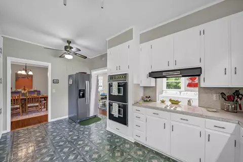 1006 W Main St, Ridge Spring, SC 29129 photo 10