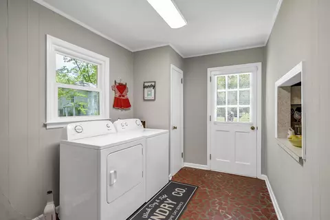 1006 W Main St, Ridge Spring, SC 29129 photo 15