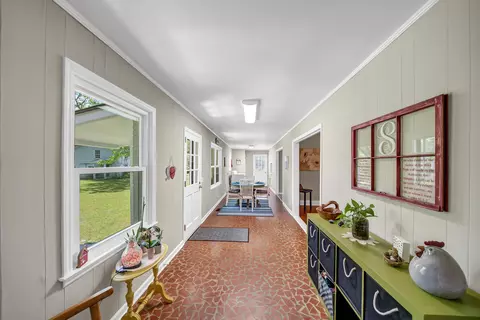 1006 W Main St, Ridge Spring, SC 29129 photo 19
