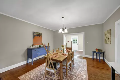 1006 W Main St, Ridge Spring, SC 29129 photo 4