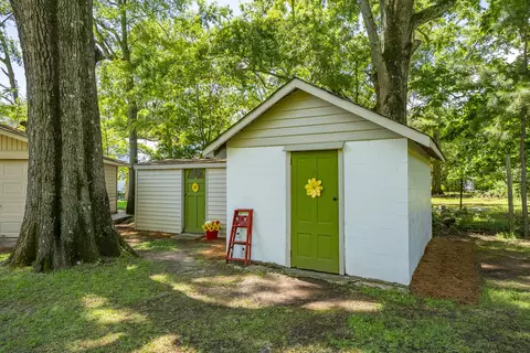 1006 W Main St, Ridge Spring, SC 29129 photo 30