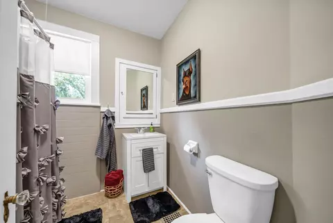 1006 W Main St, Ridge Spring, SC 29129 photo 28
