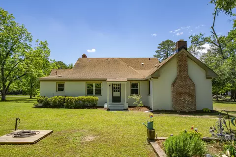 1006 W Main St, Ridge Spring, SC 29129 photo 5