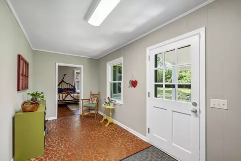 1006 W Main St, Ridge Spring, SC 29129 photo 18