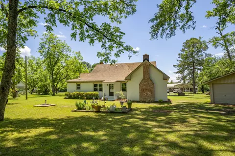 1006 W Main St, Ridge Spring, SC 29129 photo 34