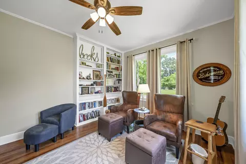 1006 W Main St, Ridge Spring, SC 29129 photo 11