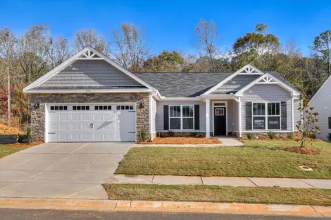 487 Parakeet Ct, North Augusta, SC 29860