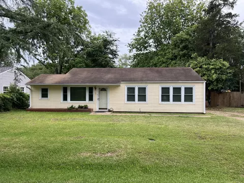 107 Sharyn Ln, Aiken, SC 29803