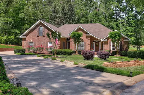 143 Chelsea Ct, Aiken, SC 29803