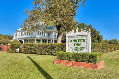 3083 Charleston Hwy, Aiken, SC 29801