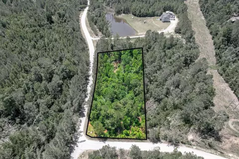 13 Pindo Pass, North Augusta, SC 29860