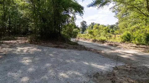 0 Wasp Loop #LOT B, Williston, SC 29853 photo 5