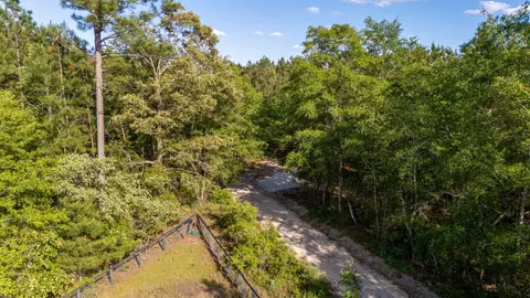 0 Wasp Loop #LOT B, Williston, SC 29853 photo 9