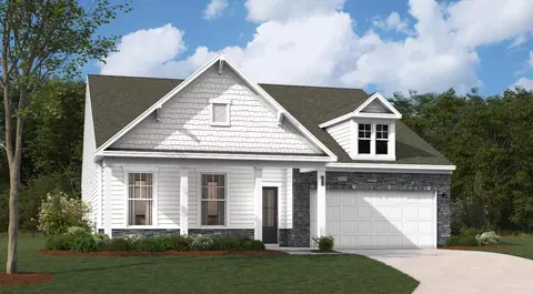 2048 Saylor Ln, Grovetown, GA 30813