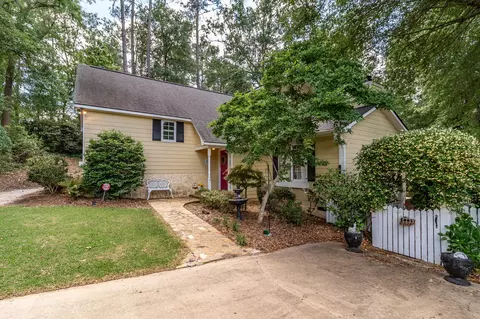 1300 Concord Ave, North Augusta, SC 29841