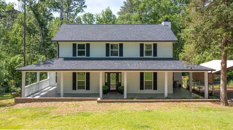 104 Creek Stone Dr, North Augusta, SC 29860