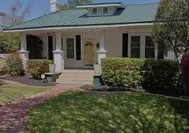 1915 Hampton Ave, Augusta, GA 30904