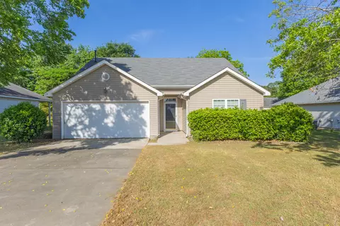 29 Cape Fox Cir, Aiken, SC 29803