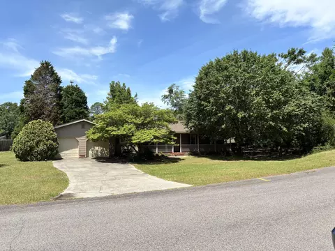 103 Indian Creek Trl #0, Aiken, SC 29803