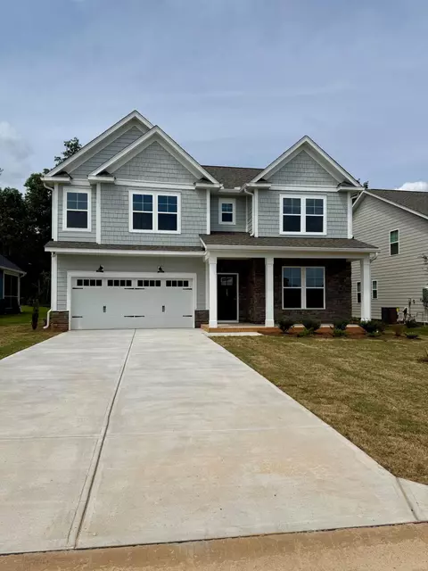 228 Scruple Way, North Augusta, SC 29860