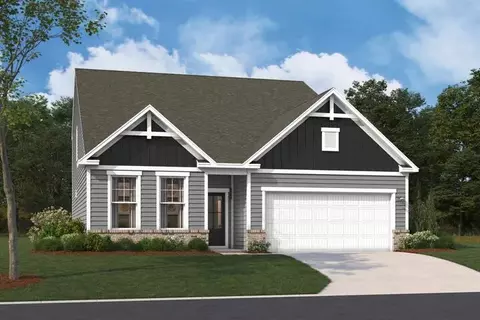 244 Scruple Way, North Augusta, SC 29860