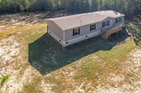 839 Warbonnet Rd, Springfield, SC 29146 photo 30